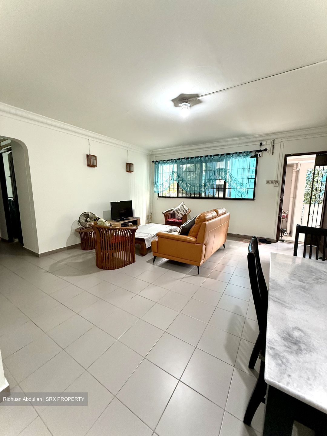Blk 839 Yishun Street 81 (Yishun), HDB 4 Rooms #580202931